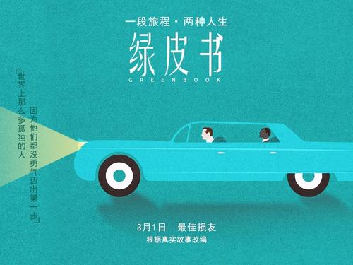 购买仿真就业培训技术直到/证书